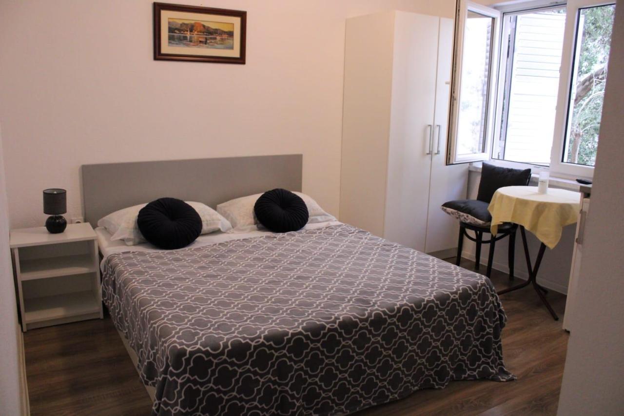 Superior Apt, 4 Rooms, 4 Bathrooms Промайна Екстер'єр фото