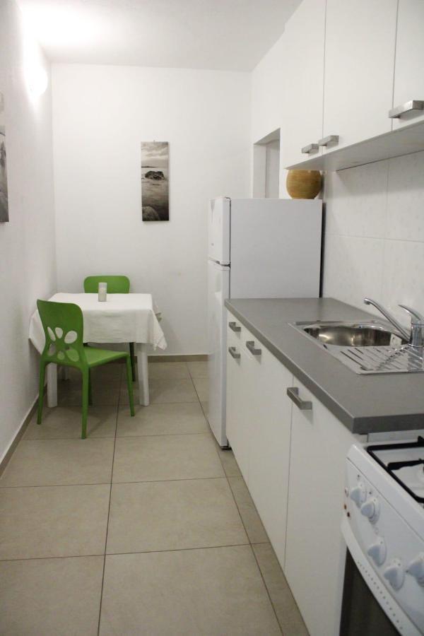 Superior Apt, 4 Rooms, 4 Bathrooms Промайна Екстер'єр фото